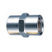Переходник FUBAG 3/8 " F - 3/8" F (B) Переходник FUBAG 3/8 " F - 3/8" F (B)