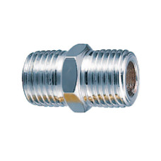 Переходник FUBAG 3/8 " M - 1/2" M (B)