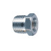 Переходник FUBAG 3/8 " M - 1/4" F (B) Переходник FUBAG 3/8 " M - 1/4" F (B)