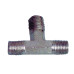 Переходник T-образный FUBAG 3/8 " M - 3/8" M - 3/8 " M Переходник T-образный FUBAG 3/8 " M - 3/8" M - 3/8 " M