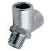 Переходник Y-образный FUBAG 1/2 " F - 1/2" M - 1/2 " F Переходник Y-образный FUBAG 1/2 " F - 1/2" M - 1/2 " F