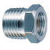 Переходник FUBAG 3/8 " M - 1/8" F (B) Переходник FUBAG 3/8 " M - 1/8" F (B)