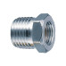 Переходник FUBAG 1/8 " M - 1/4" F (B)