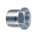 Переходник FUBAG 1/8 " M - 1/4" F (B)