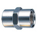 Переходник FUBAG 1/8 " F - 1/2" F (B)
