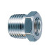 Переходник FUBAG 1/4 " M - 1/4" F (B) Переходник FUBAG 1/4 " M - 1/4" F (B)