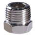 Переходник FUBAG 1/2 "M на 1/4" F Переходник FUBAG 1/2 "M на 1/4" F