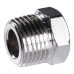 Переходник FUBAG 1/2 "M на 1/4" F Переходник FUBAG 1/2 "M на 1/4" F