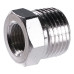 Переходник FUBAG 1/2 "M на 1/4" F Переходник FUBAG 1/2 "M на 1/4" F