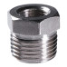 Переходник FUBAG 1/2 "M на 1/4" F Переходник FUBAG 1/2 "M на 1/4" F