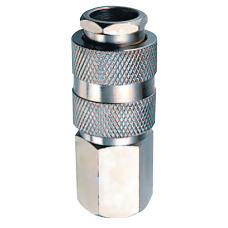 Разъемное соединение FUBAG 3/8 "F - муфта рапид