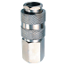 Разъемное соединение FUBAG 3/8 "F - муфта рапид