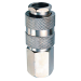 Разъемное соединение FUBAG 3/8 "F - муфта рапид