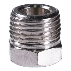 Заглушка FUBAG 1/2 " M