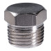 Заглушка FUBAG 1/2 " M