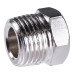 Заглушка FUBAG 1/2 " M