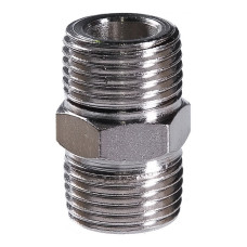 Переходник FUBAG 1/2 " M - 1/2" M