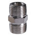 Переходник FUBAG 1/2 " M - 1/2" M