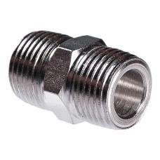 Переходник FUBAG 1/2 " M - 1/2" M