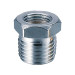 Переходник FUBAG 1/4 " M - 1/8" F