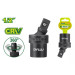 Шарнир универсальный 1/2 " DYLLU DTMS4212