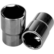 Торцевая головка 1/2 " 19 мм TOTALTHTST12191
