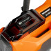 Снегоуборщик аккумуляторный DAEWOO DAST 4042Li Снегоуборщик аккумуляторный DAEWOO DAST 4042Li