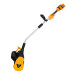 Снегоуборщик аккумуляторный DEKO ST40V2-5 Снегоуборщик аккумуляторный DEKO ST40V2-5