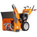 Снегоуборщик бензиновый DAEWOO DAST 1080