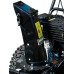 Снегоуборщик бензиновый Huter SGC 4000E Снегоуборщик бензиновый Huter SGC 4000E