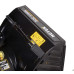 Снегоуборщик бензиновый Huter SGC 4100W Снегоуборщик бензиновый Huter SGC 4100W