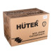 Снегоуборщик бензиновый Huter SGC 4100W Снегоуборщик бензиновый Huter SGC 4100W