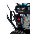 Снегоуборщик бензиновый Huter SGC 4800B Снегоуборщик бензиновый Huter SGC 4800B