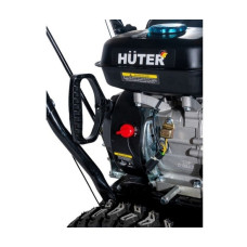 Снегоуборщик бензиновый Huter SGC 6000