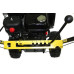 Снегоуборщик бензиновый Huter SGC 4800E Снегоуборщик бензиновый Huter SGC 4800E