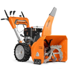 Снегоуборщик бензиновый DAEWOO DAST 9070 EFI