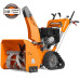 Снегоуборщик бензиновый DAEWOO DAST 1370 (LCT)