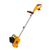 Снегоуборщик электрический DEKO ST1700R Снегоуборщик электрический DEKO ST1700R