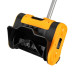Снегоуборщик электрический DEKO ST1700R Снегоуборщик электрический DEKO ST1700R