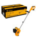 Снегоуборщик электрический DEKO ST1700R Снегоуборщик электрический DEKO ST1700R