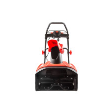 Снегоуборщик электрический Hammer SNOWBULL 2000E
