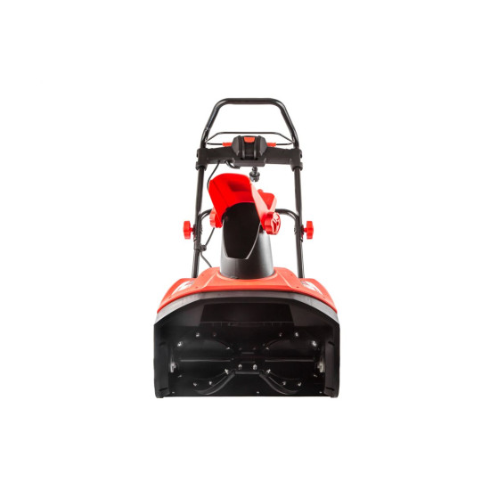 Снегоуборщик электрический Hammer SNOWBULL 2000E Снегоуборщик электрический Hammer SNOWBULL 2000E