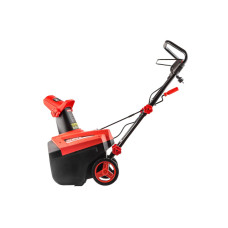 Снегоуборщик электрический Hammer SNOWBULL 2000E