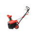 Снегоуборщик электрический Hammer SNOWBULL 2000E Снегоуборщик электрический Hammer SNOWBULL 2000E