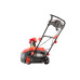 Снегоуборщик электрический Hammer SNOWBULL 2000E Снегоуборщик электрический Hammer SNOWBULL 2000E