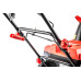 Снегоуборщик электрический Hammer SNOWBULL 2000E Снегоуборщик электрический Hammer SNOWBULL 2000E