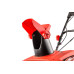 Снегоуборщик электрический Hammer SNOWBULL 2000E Снегоуборщик электрический Hammer SNOWBULL 2000E