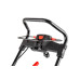 Снегоуборщик электрический Hammer SNOWBULL 2000E Снегоуборщик электрический Hammer SNOWBULL 2000E