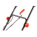 Снегоуборщик электрический Hammer SNOWBULL 2000E Снегоуборщик электрический Hammer SNOWBULL 2000E