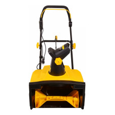 Снегоуборщик электрический Huter SGC 2300E (2000Е)